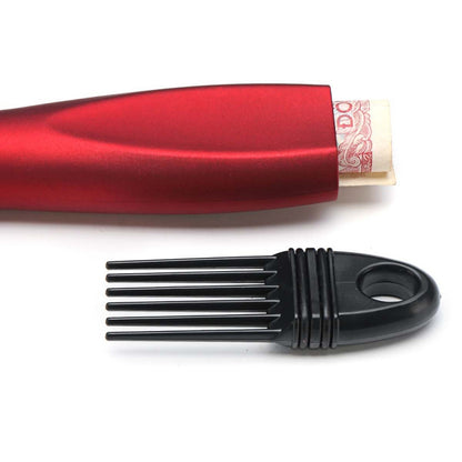 Secret Stasher Hair Brush